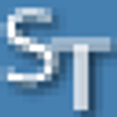 bossa logo