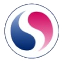 Shumate Mechanical Llc logo