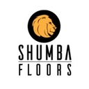 Shumba Floors logo