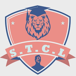 Shumba logo