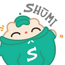 Shumi Toys & Gifts