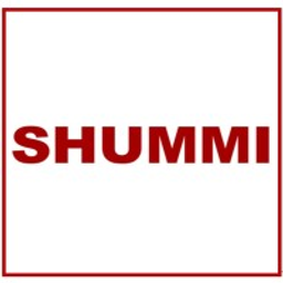 SHUMMI US LLC logo