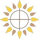 Shums Coda Associates