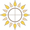 Shums Coda Associates logo