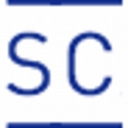 Shumway Capital logo