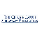 The Chris and Carrie Shumway Foundation logo