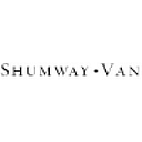 Shumway Van logo