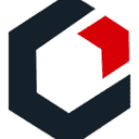Shun Feng Express logo