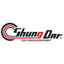 Shung Dar Industrial Co., LTD.