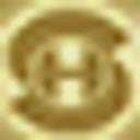 Shun Ho Holdings Limited logo