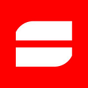Alexander Shunnarah Trial Attorneys logo
