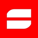 Alexander Shunnarah Personal Injury Attorneys, P.C. logo
