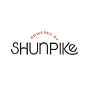 Shunpike logo
