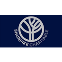 Shunpike Charitable Foundation logo