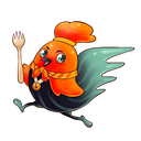 Shun Shing logo