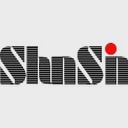 ShunSin Technology Holdings Limited logo