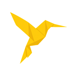 Shunya Health logo