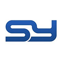 Shun Yih Co.