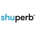 Shuperb logo