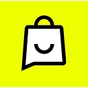 Favicon of Shupperz