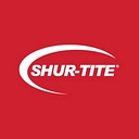 Shur Tite Products logo