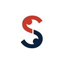 Shuraa Business Setup | Trusted Dubai Company Formation Experts Since 2001