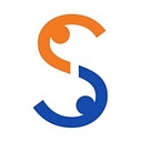 Shuraa Management And Consultancy LLC logo