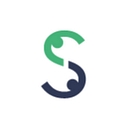 Trusted Tax Consultants & Accounting Services in Dubai | Shuraa Tax