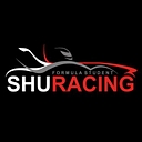 Shu Racing logo