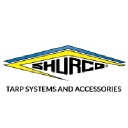 Shur Co logo