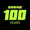 shure.com icon
