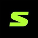 Shure Distribution UK