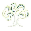 Shu Ren International Schools