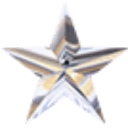 Shure Star Llc logo