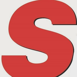 Shure UK Limited logo