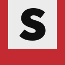 Shurgard Self Storage Ltd logo