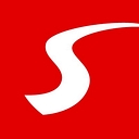 Shurhold Industries, Inc. logo