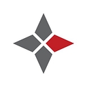 Shuriken Consulting logo