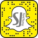Shurky Jurky logo