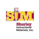 Shurley Instructional Materials, Inc. logo