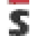 Shur Line logo