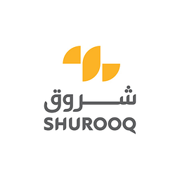 Sharjah Investment and Development Authority logo