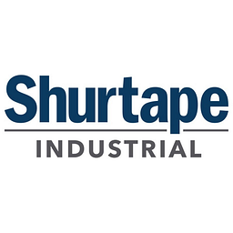 Shurtape Technologies, LLC logo