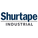 Shurtape Technologies, LLC logo