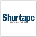 Shurtape Technologies
