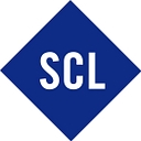 Shurway Contracting Ltd. logo