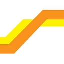 Shur Way Moving And Cartage logo