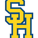 shusa logo