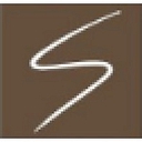Shuster Design Associates, Inc. logo