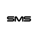 Shutdown Maintenance Services Limited logo